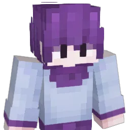 sprlns