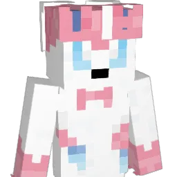 sprmutie