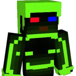 sprotvo_YT