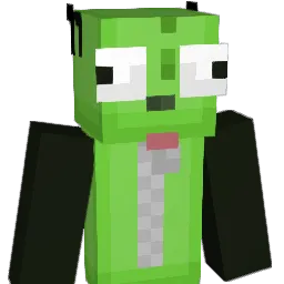 sprout_b0i