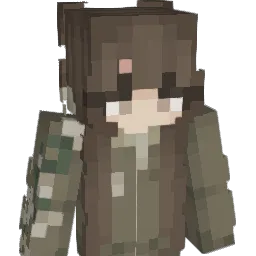 sproutedivy