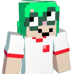sproutsquared