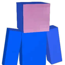 sprroww's Minecraft skin
