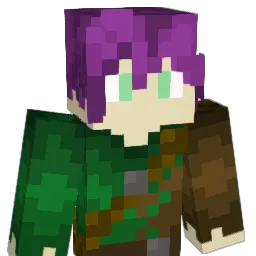sprucewalker