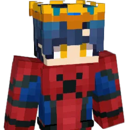 sprwtexprime