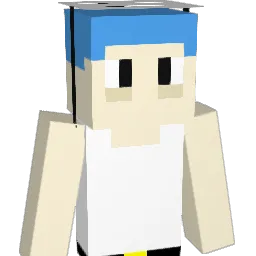 spsnn