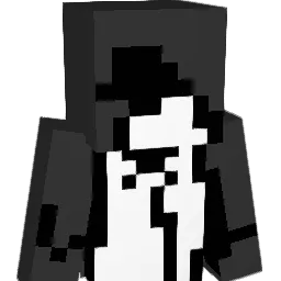 spuart_'s Minecraft skin