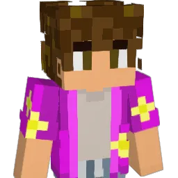 spubbli's Minecraft skin