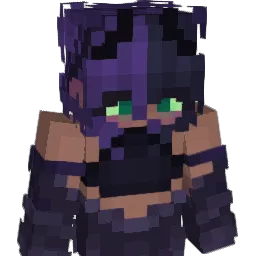 spublz