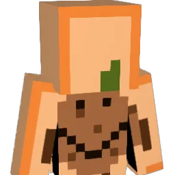spudbender