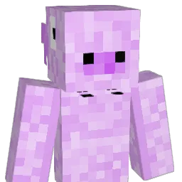 spudderbudder