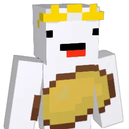 spuddx_