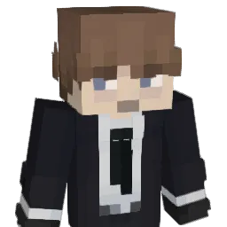 spuded's Minecraft skin
