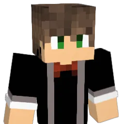 spuds2003's Minecraft skin