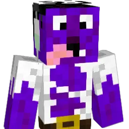 spudtrooper1's Minecraft skin