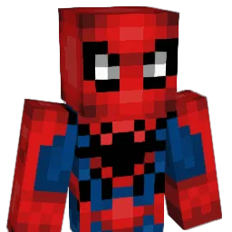 spuiderman