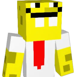 spunch_bop