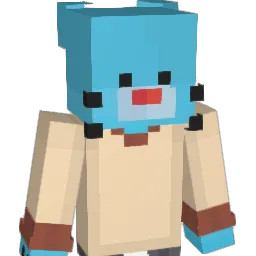 spunchbob1025