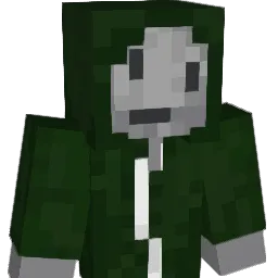 spunge_57