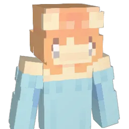 spunkypoo
