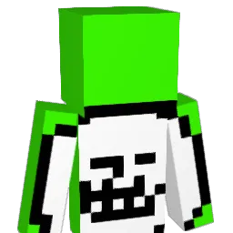 spvgnol