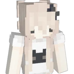 spwiky