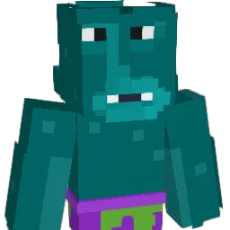 spxarw