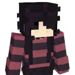 spxcegrl