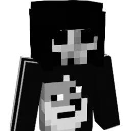 spxderbiitez