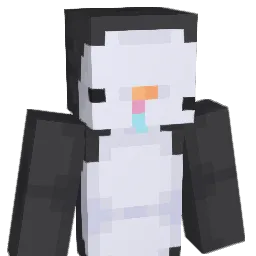 spxdlord