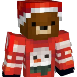 spxmmen