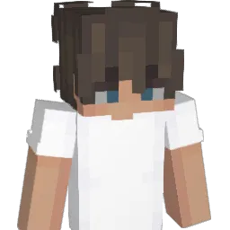 spxzm's Minecraft skin