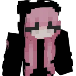 spy_jow