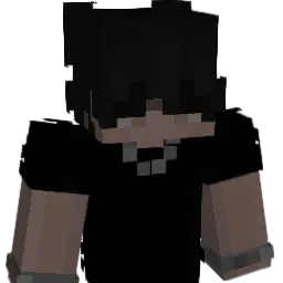 spyckzao