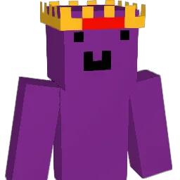 spycyyz