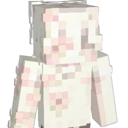 spyfilaity_
