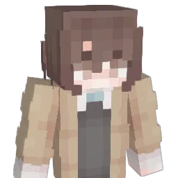 spygotch