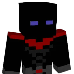 spyker067 Minecraft avatar bust