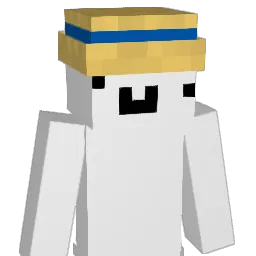 spylemon