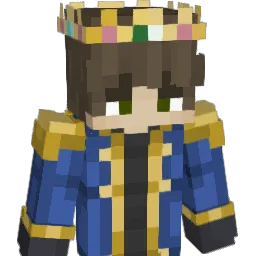 spynex007