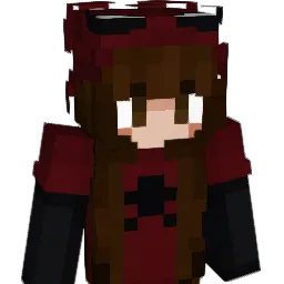 spypaille