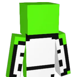 spypalay