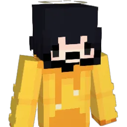spyxi
