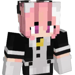 spyyy579