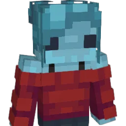 spzi_'s Minecraft skin