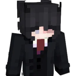 spzke
