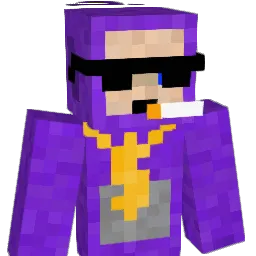 spzoo18x
