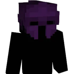 sqabo