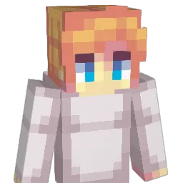 sqdCaXaRoK