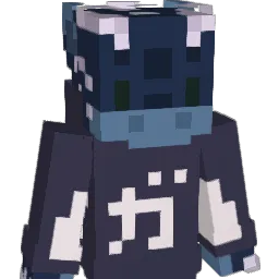 sqdFenics
